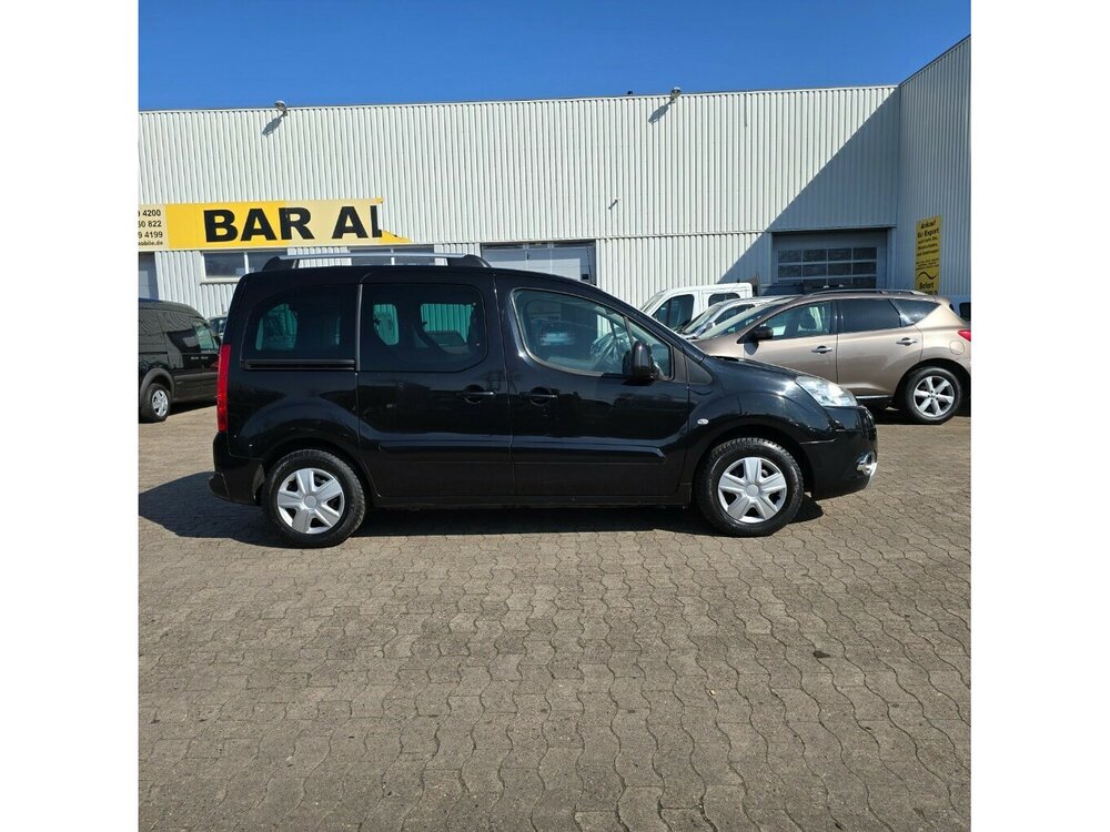Bild 6