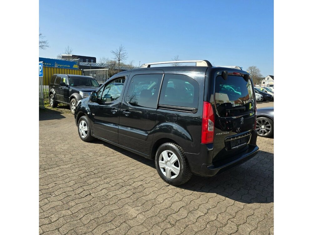 Bild 8