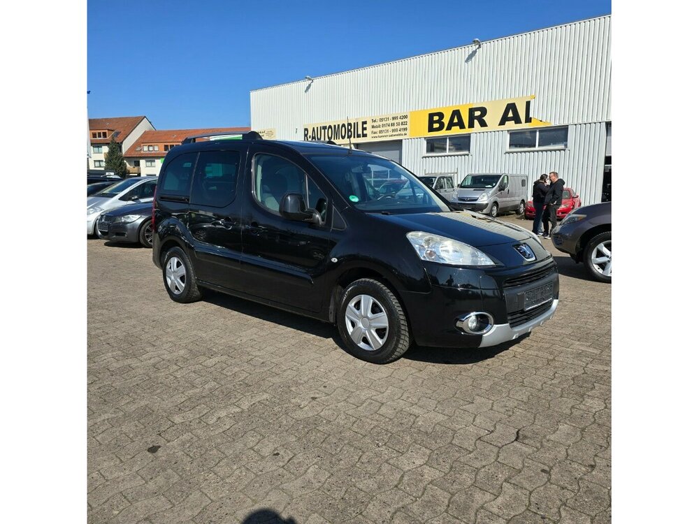 Bild 4