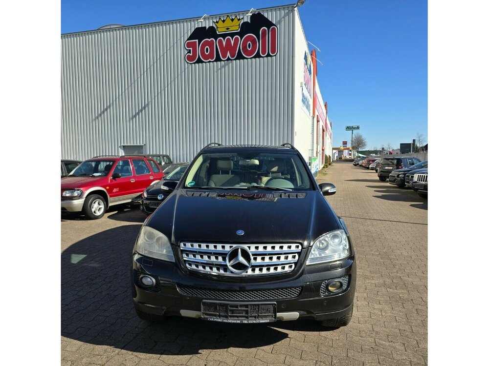 ML 320