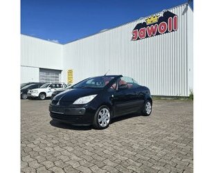 Mitsubishi Colt 1,5i Invite TÜV 1.27 ALU KLIMAANLAGE Gebrauchtwagen
