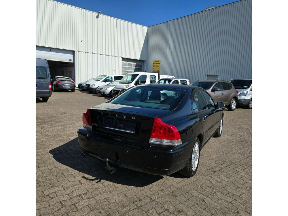 Bild 28