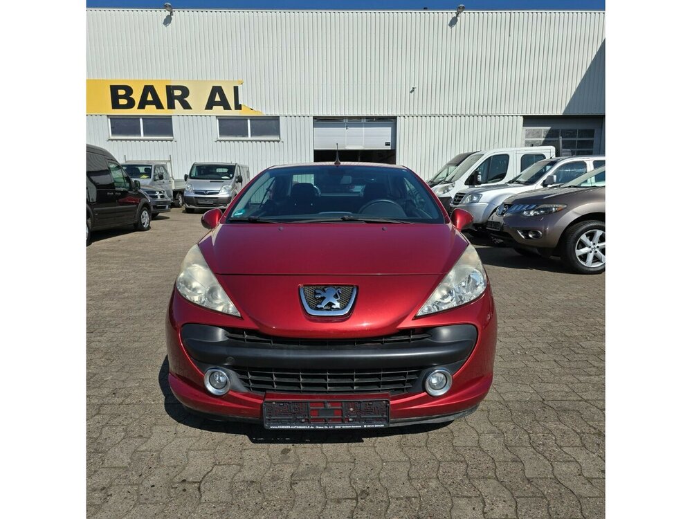 Bild 20