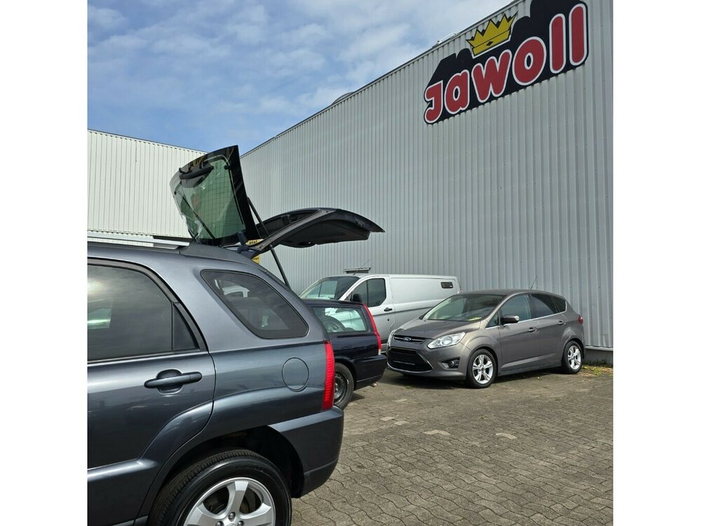 Bild 18