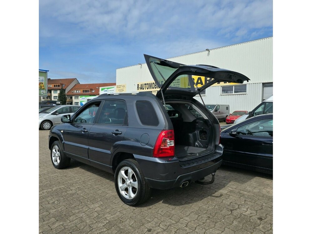 Bild 19