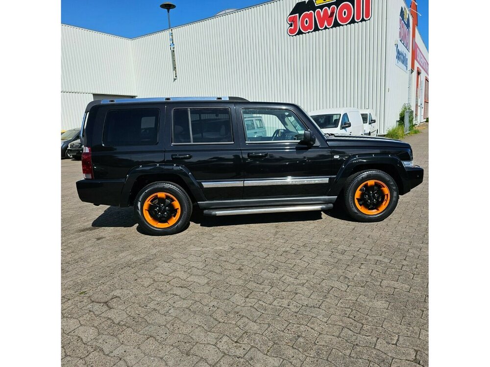 Bild 8
