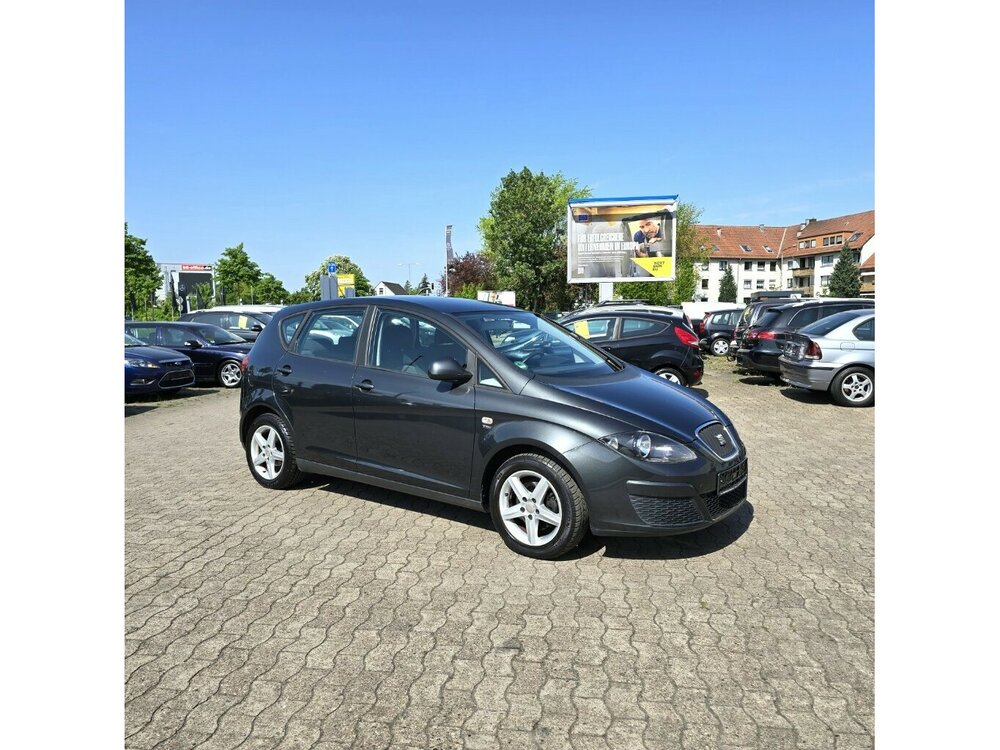 Bild 3