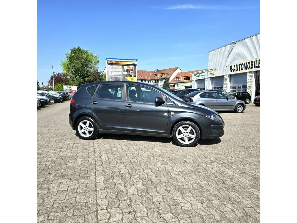 Bild 4