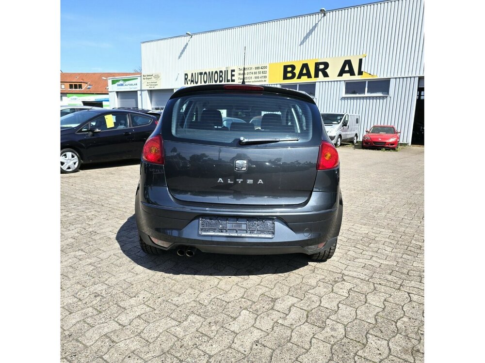 Bild 6