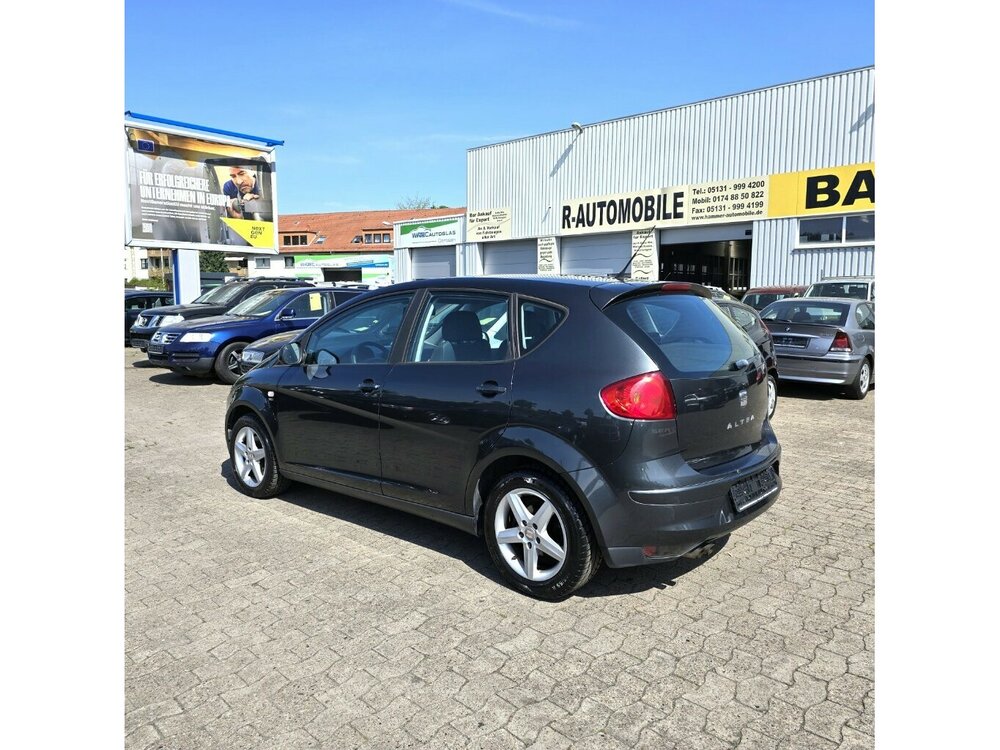 Bild 7