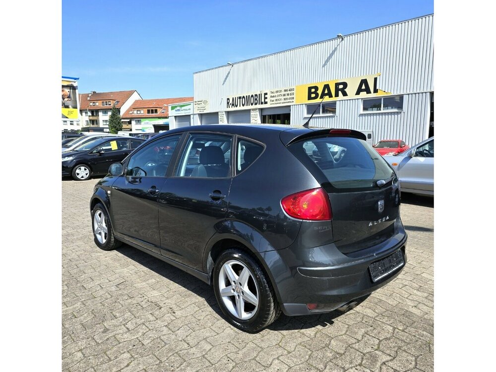 Bild 8