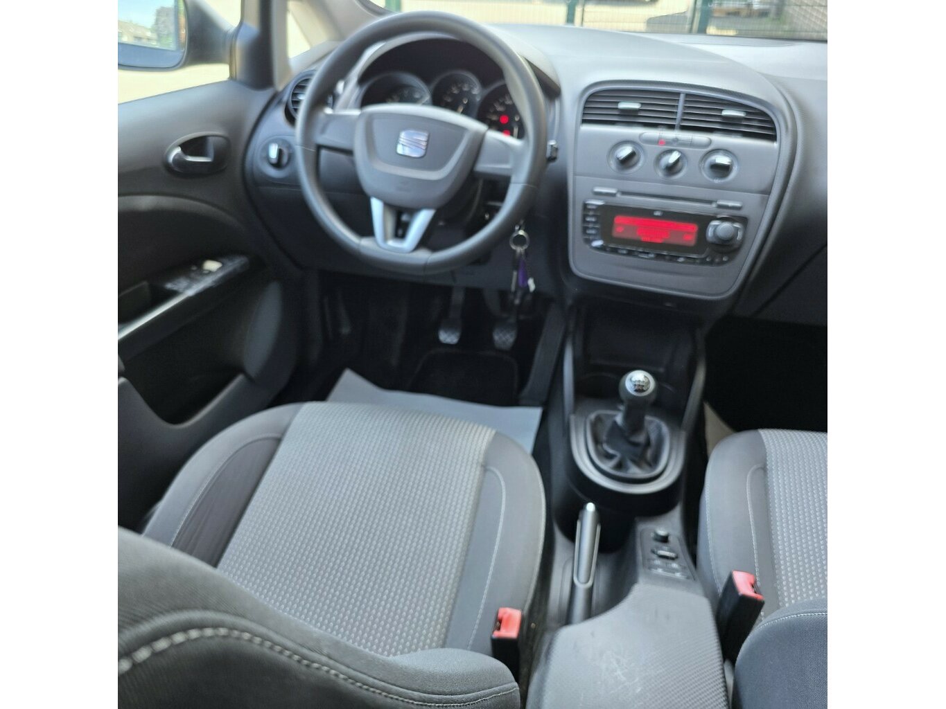 Bild 12