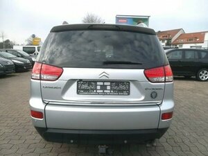 Bild 22