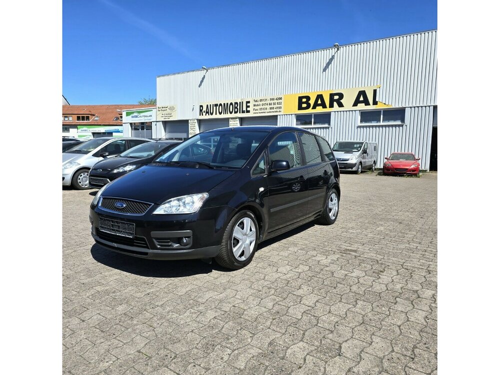 Bild 19