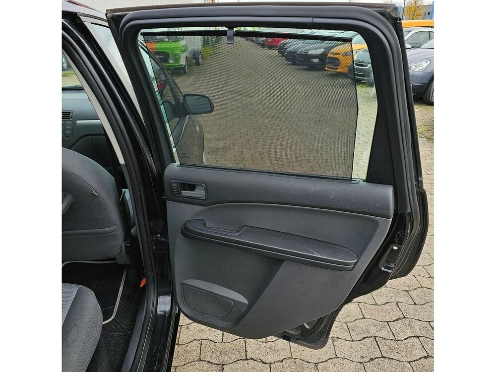 Bild 15