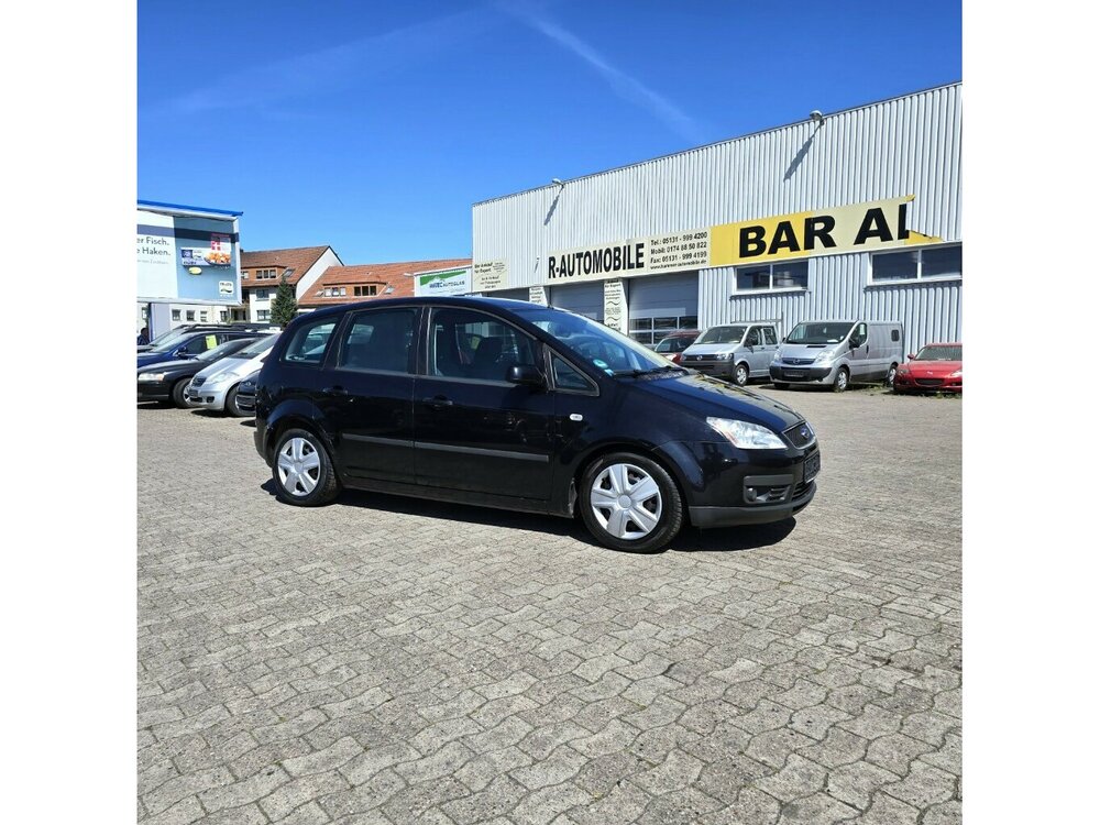 Bild 17