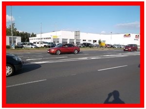 Bild 19