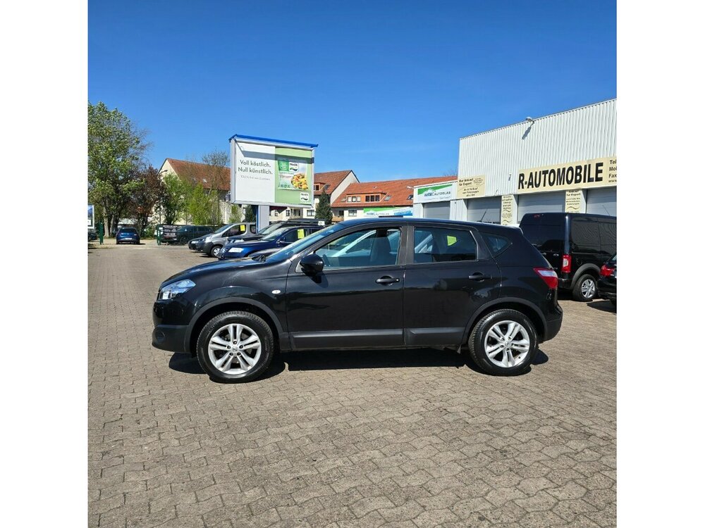 Bild 8
