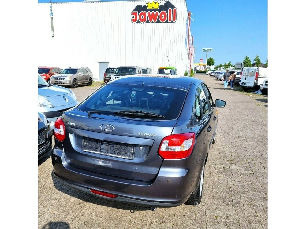 Bild 6