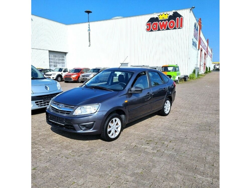 Bild 9