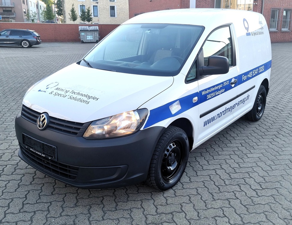 Bild 2