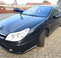 Citroën C5