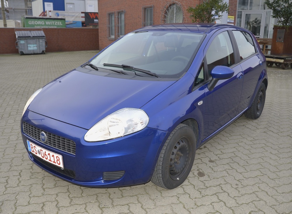 Bild 2