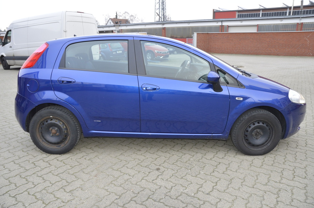 Bild 4