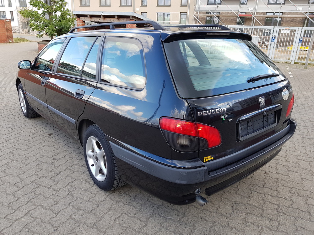 Bild 5