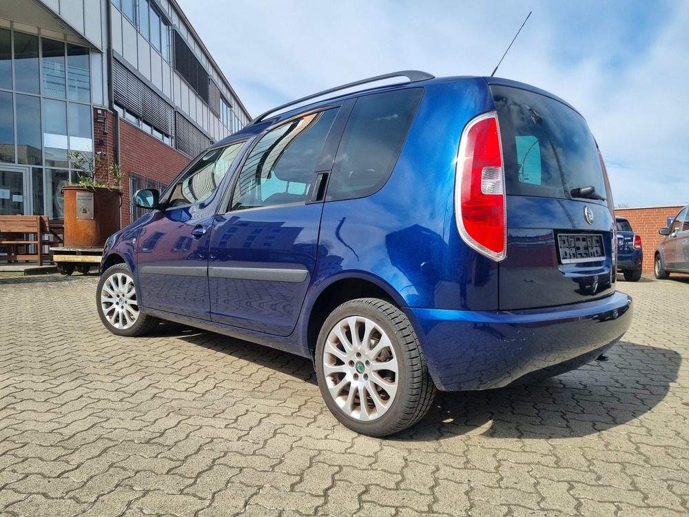 Bild 5