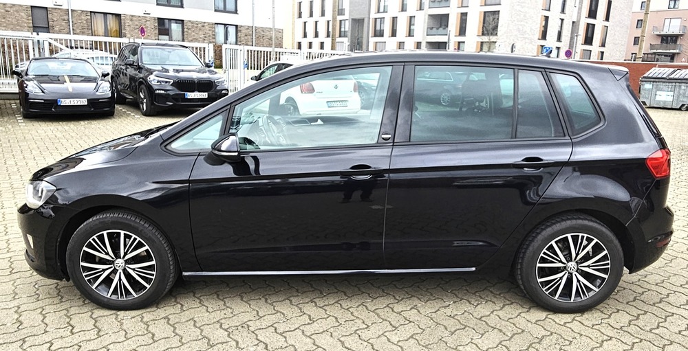 Bild 5