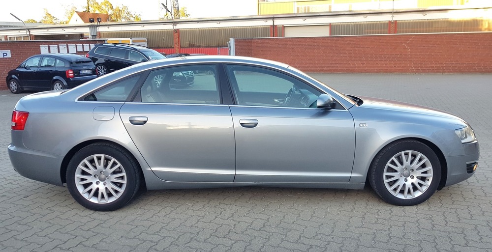 Bild 4