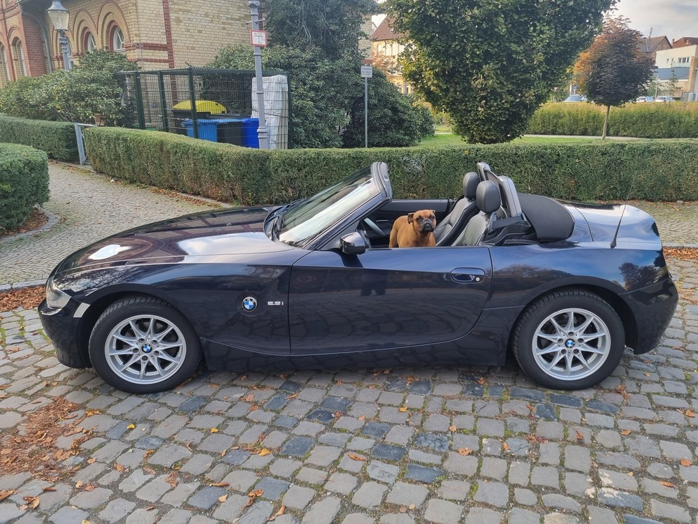 Z4