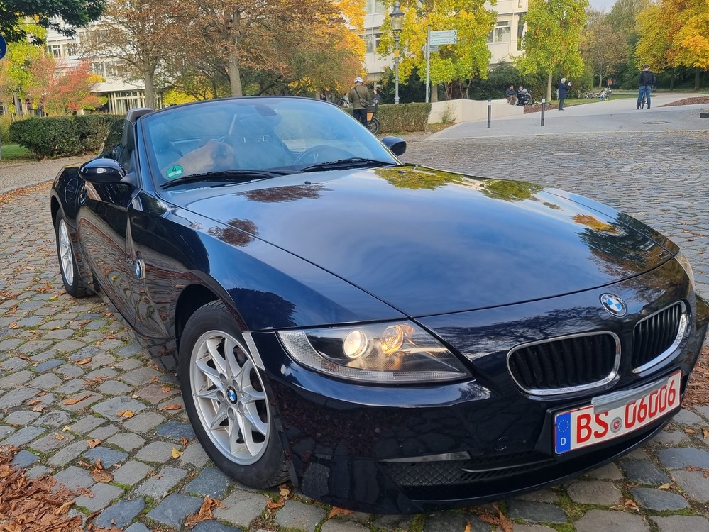 Bild 4