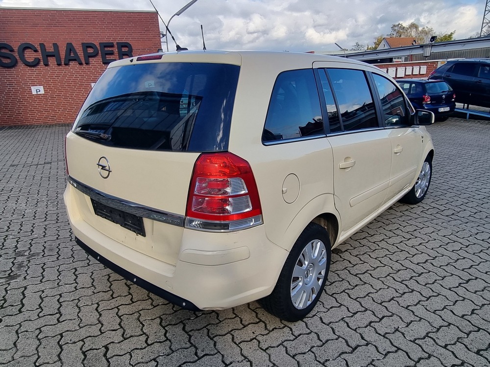 Bild 5