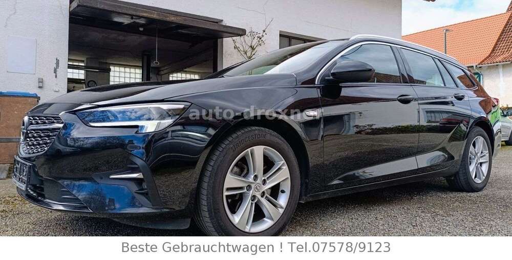 Bild 2