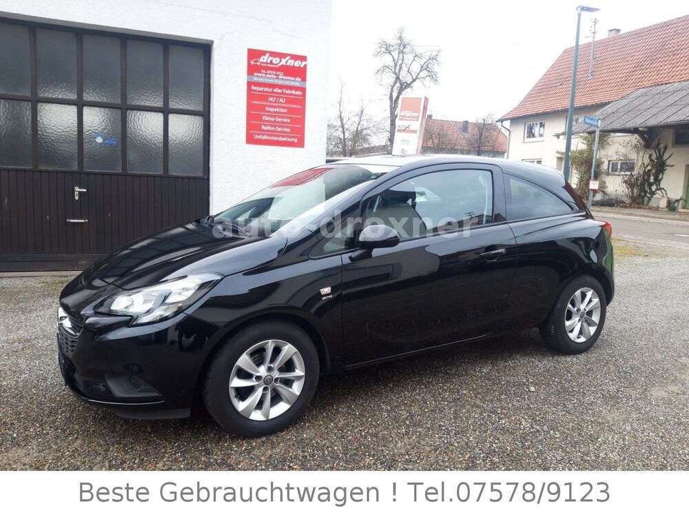 Bild 1
