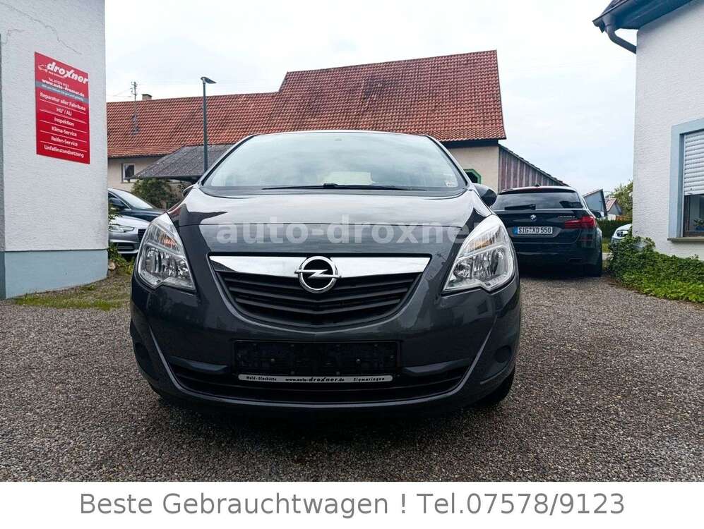 Bild 2