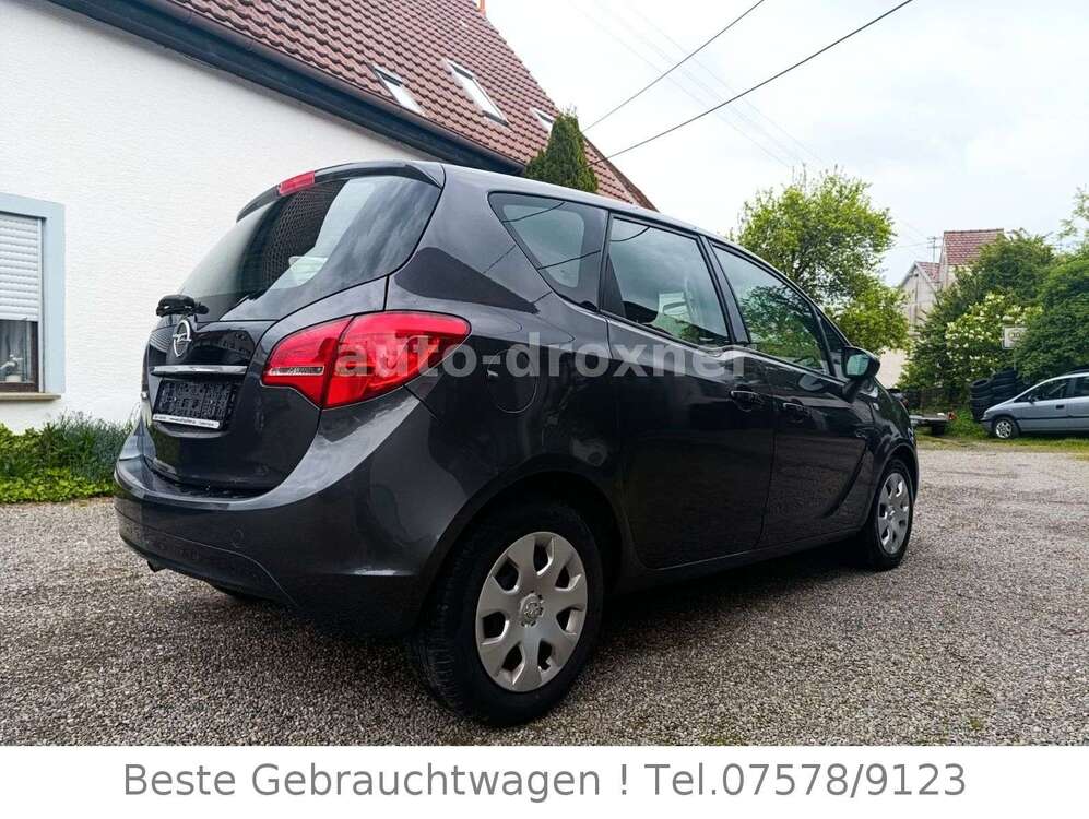 Bild 5