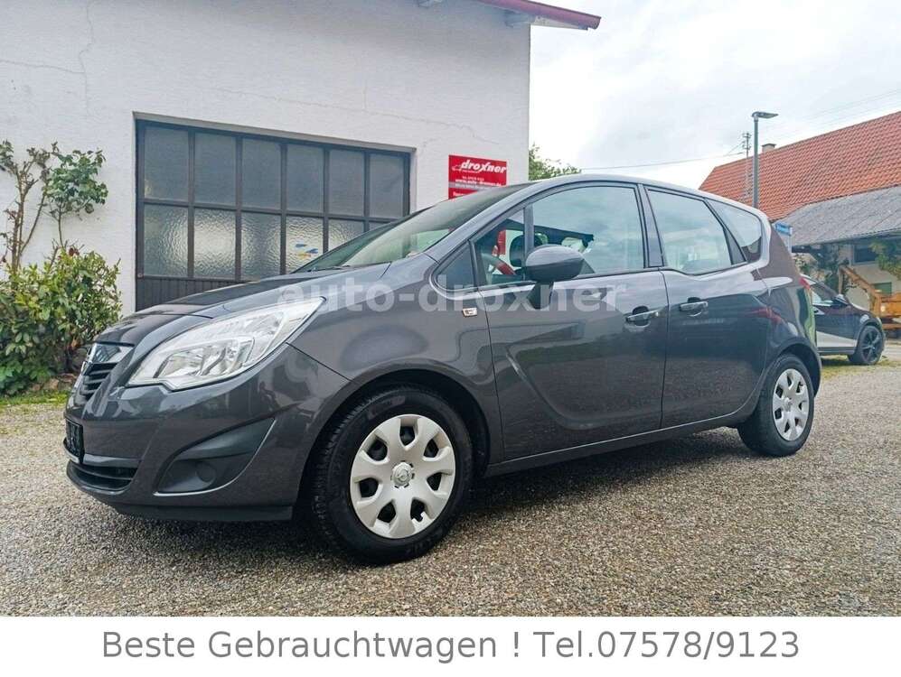 Bild 3