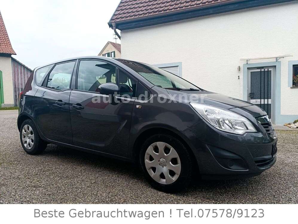 Bild 1