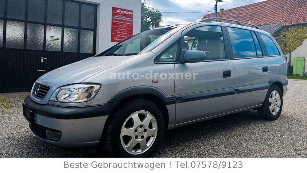 Bild 1