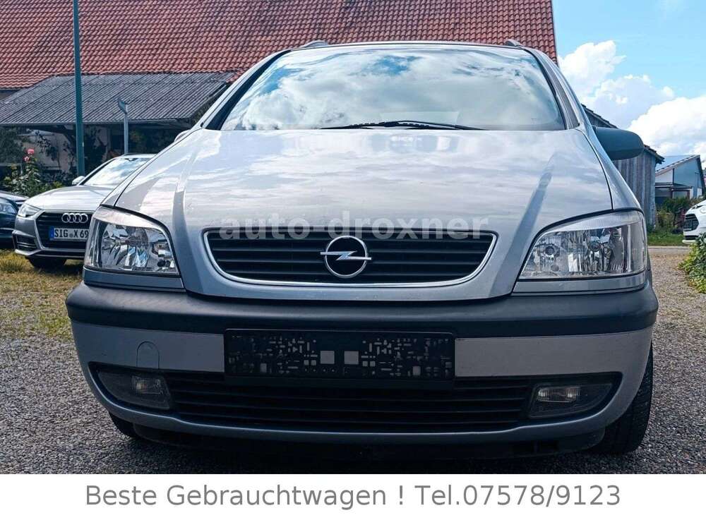 Bild 2
