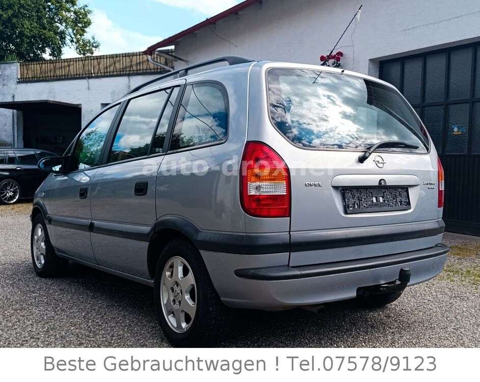 Bild 3