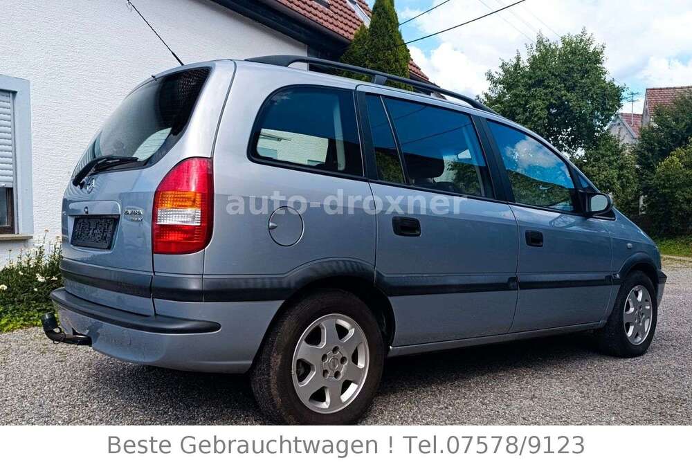 Bild 4