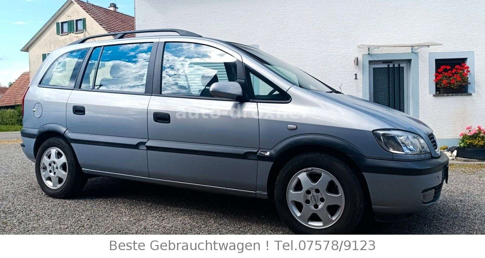 Bild 5