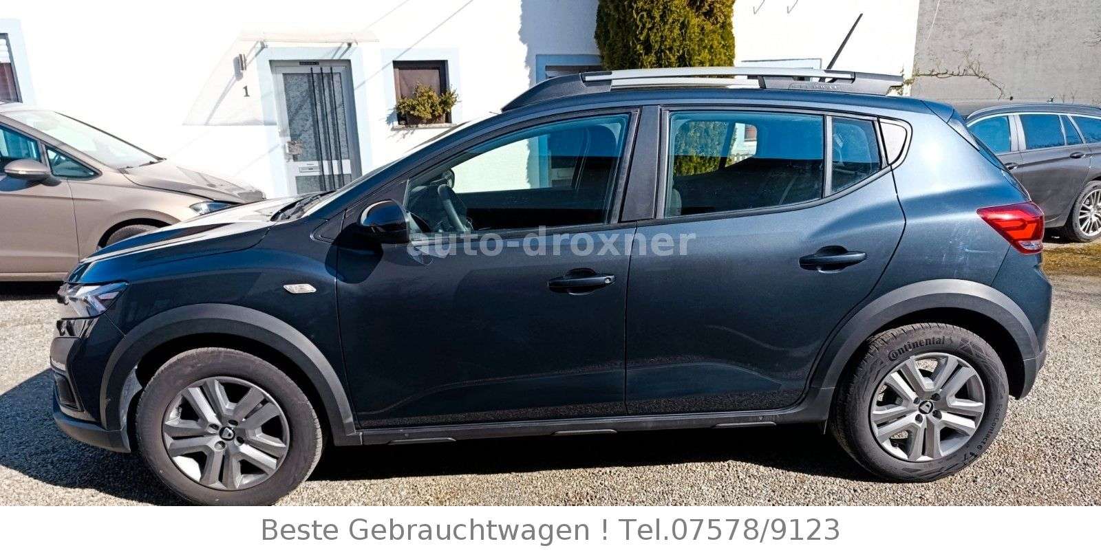 Bild 3