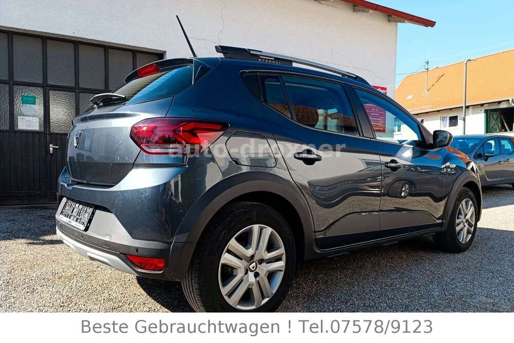 Bild 5
