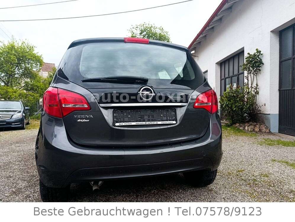 Bild 2