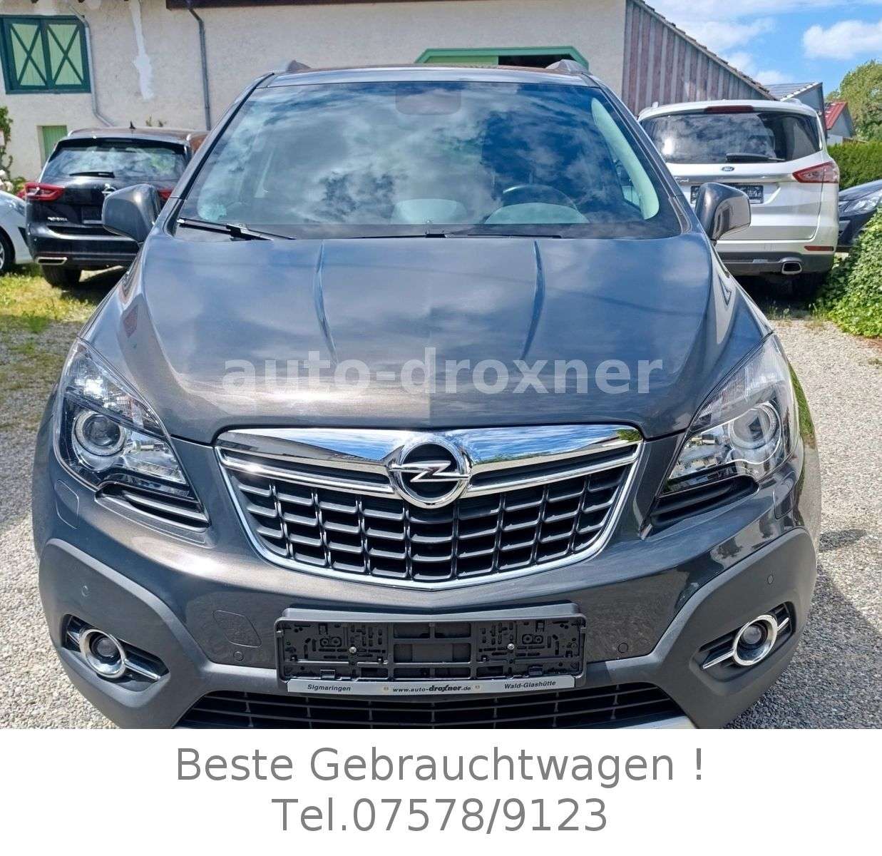 Bild 1